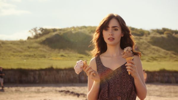 Love-Rosie-e1486368447850
