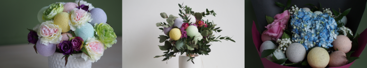 cocoball light_02