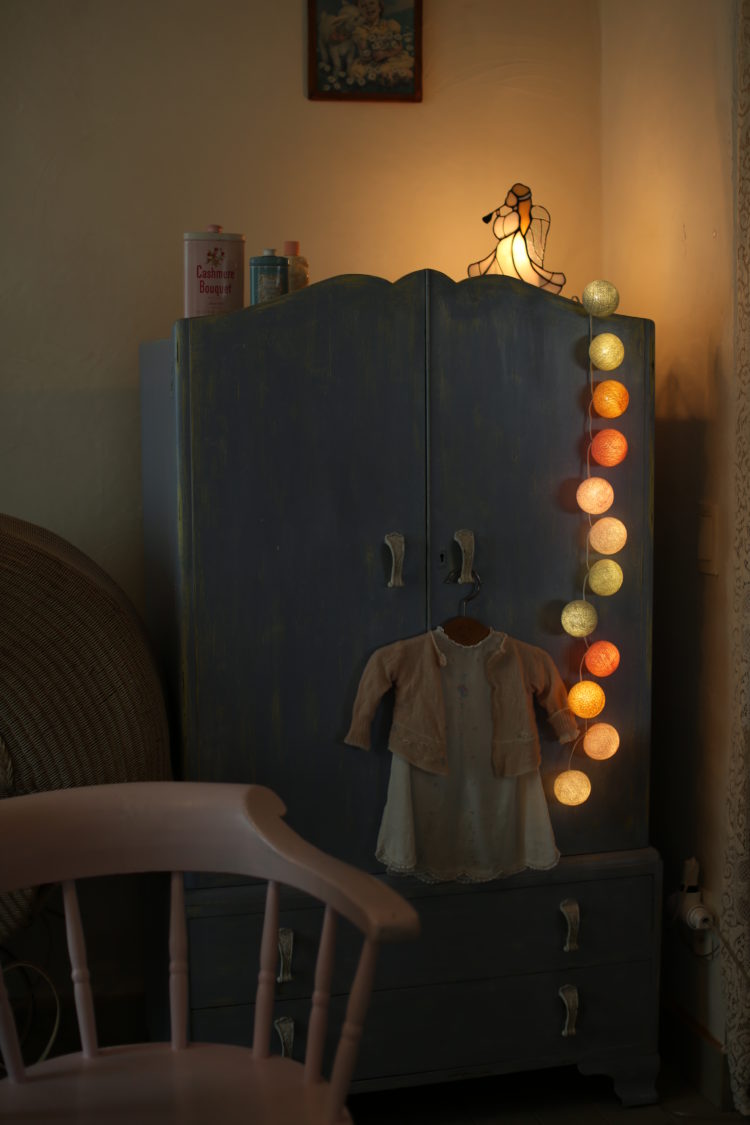 cocoball light_03