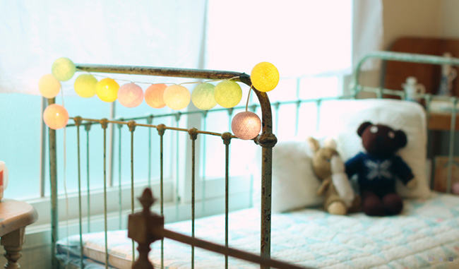 cocoball light_04