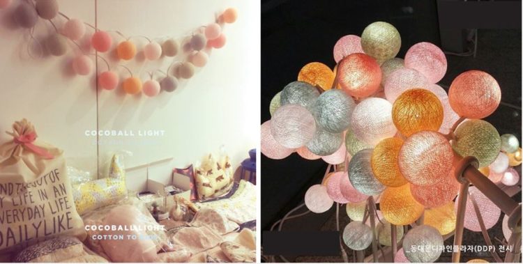 cocoball light_05