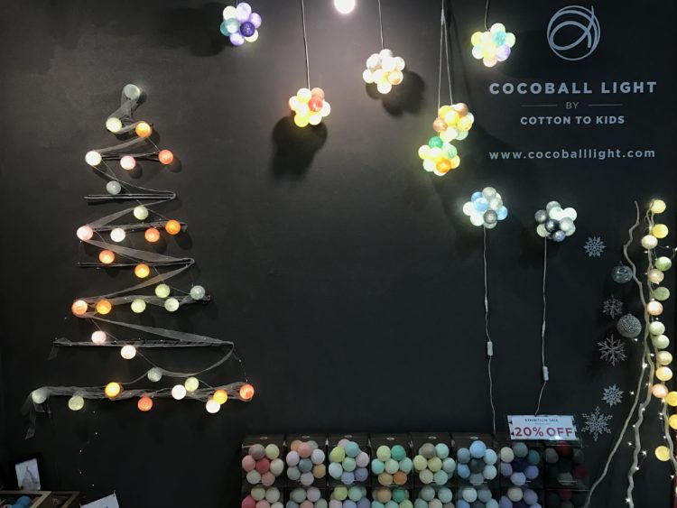 cocoball light_06