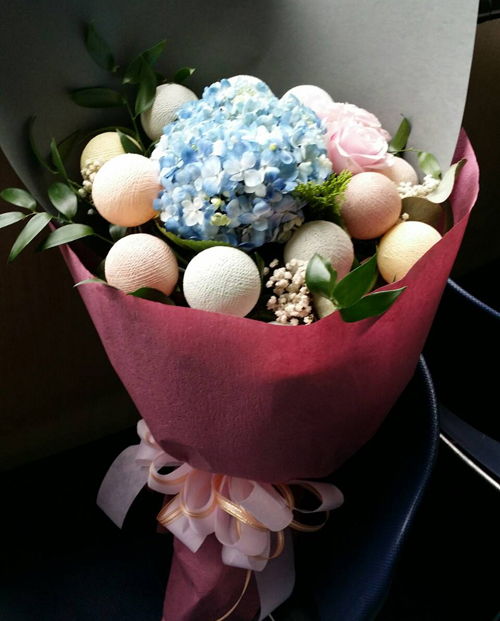 cocoball light_11