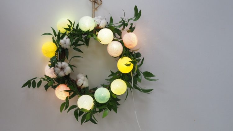 cocoball light_12