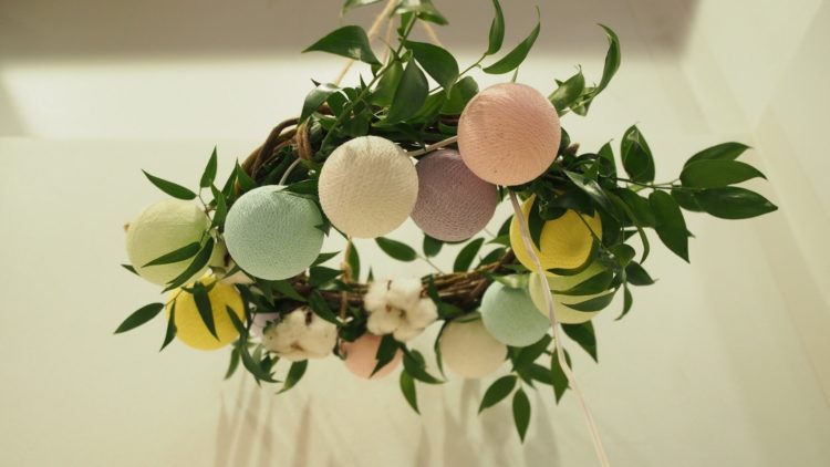 cocoball light_13