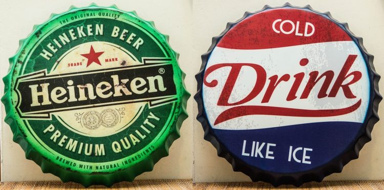 cola cap-horz