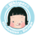 Patricia Huang