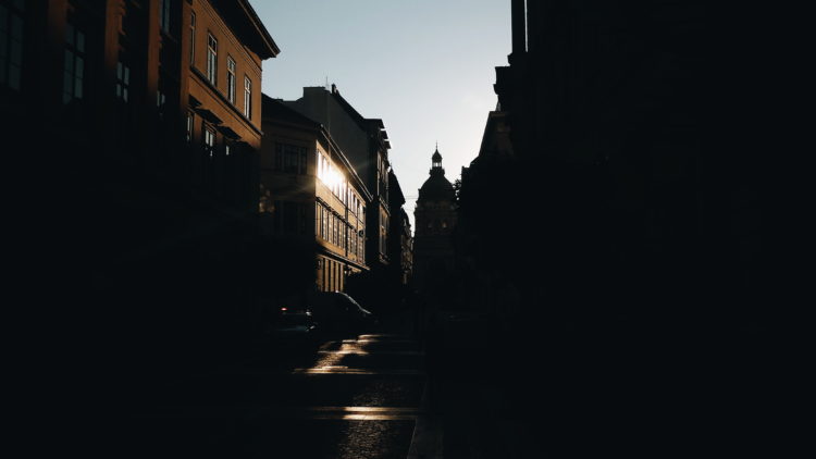 Processed with VSCO with a6 preset