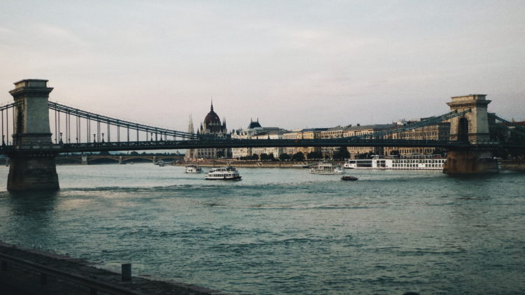Processed with VSCO with a6 preset
