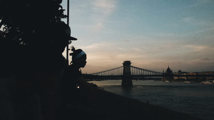 Processed with VSCO with a6 preset