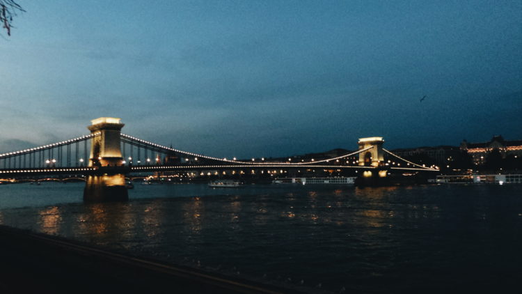 Processed with VSCO with a6 preset