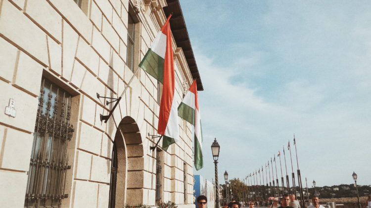 Processed with VSCO with a4 preset