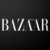 Harper's BAZAAR Taiwan