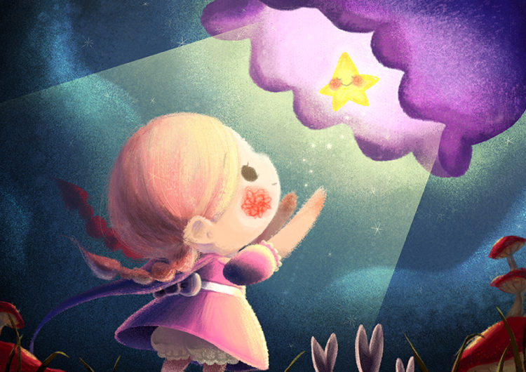 小星星的新家 (7)72