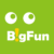 bigfunidea
