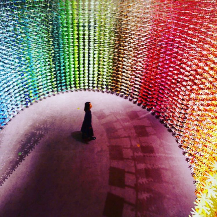 Emmanuelle_Moureaux_03