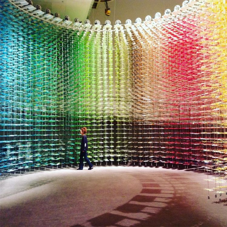Emmanuelle_Moureaux_04