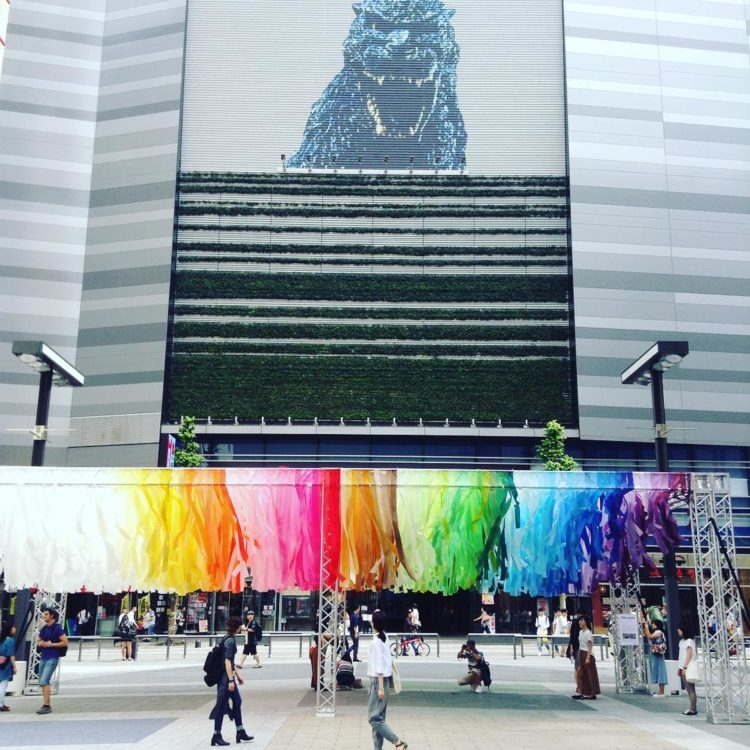 Emmanuelle_Moureaux_05