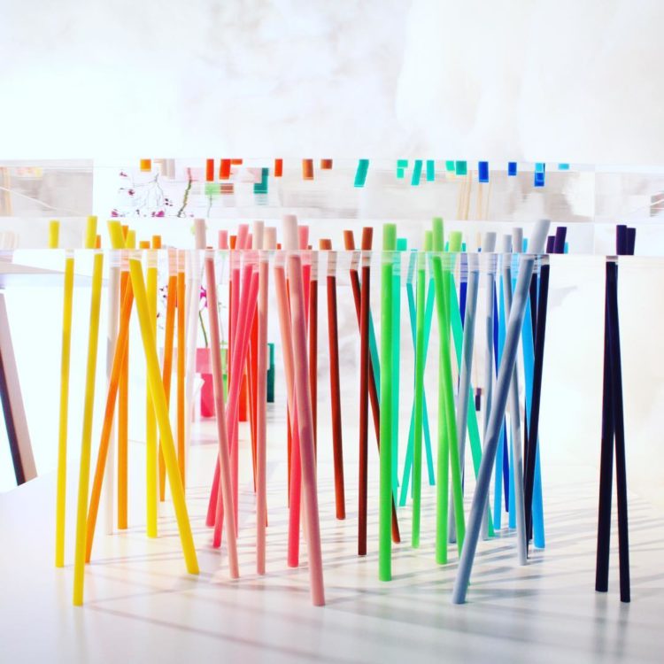 Emmanuelle_Moureaux_06