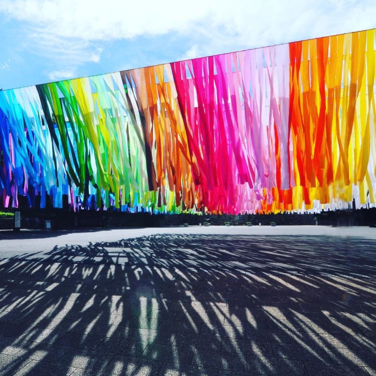 Emmanuelle_Moureaux_07