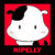 Nipelly