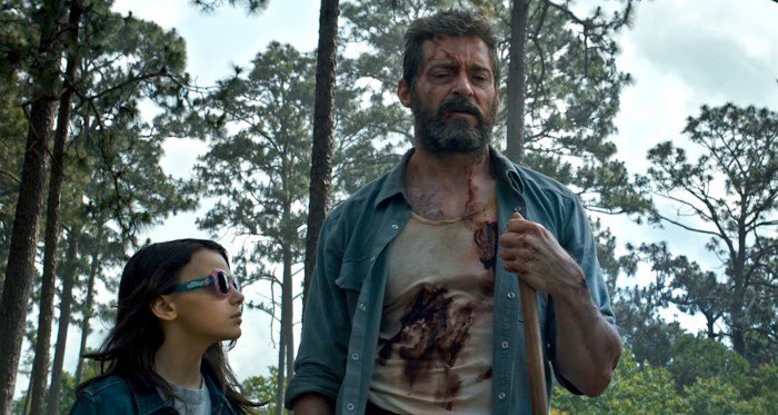 logan-hughjackman-x23-burying-700x373
