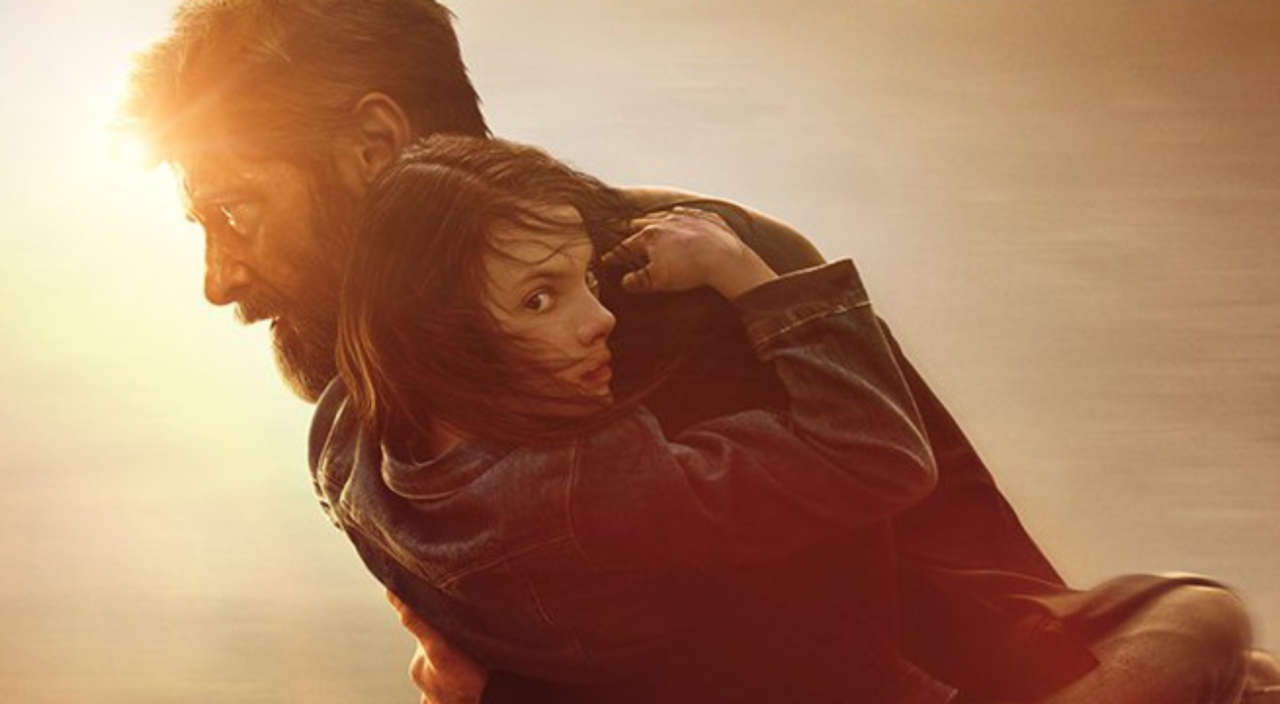 logan-x23-wolverine-211325-1280x0