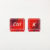 Ctrl K