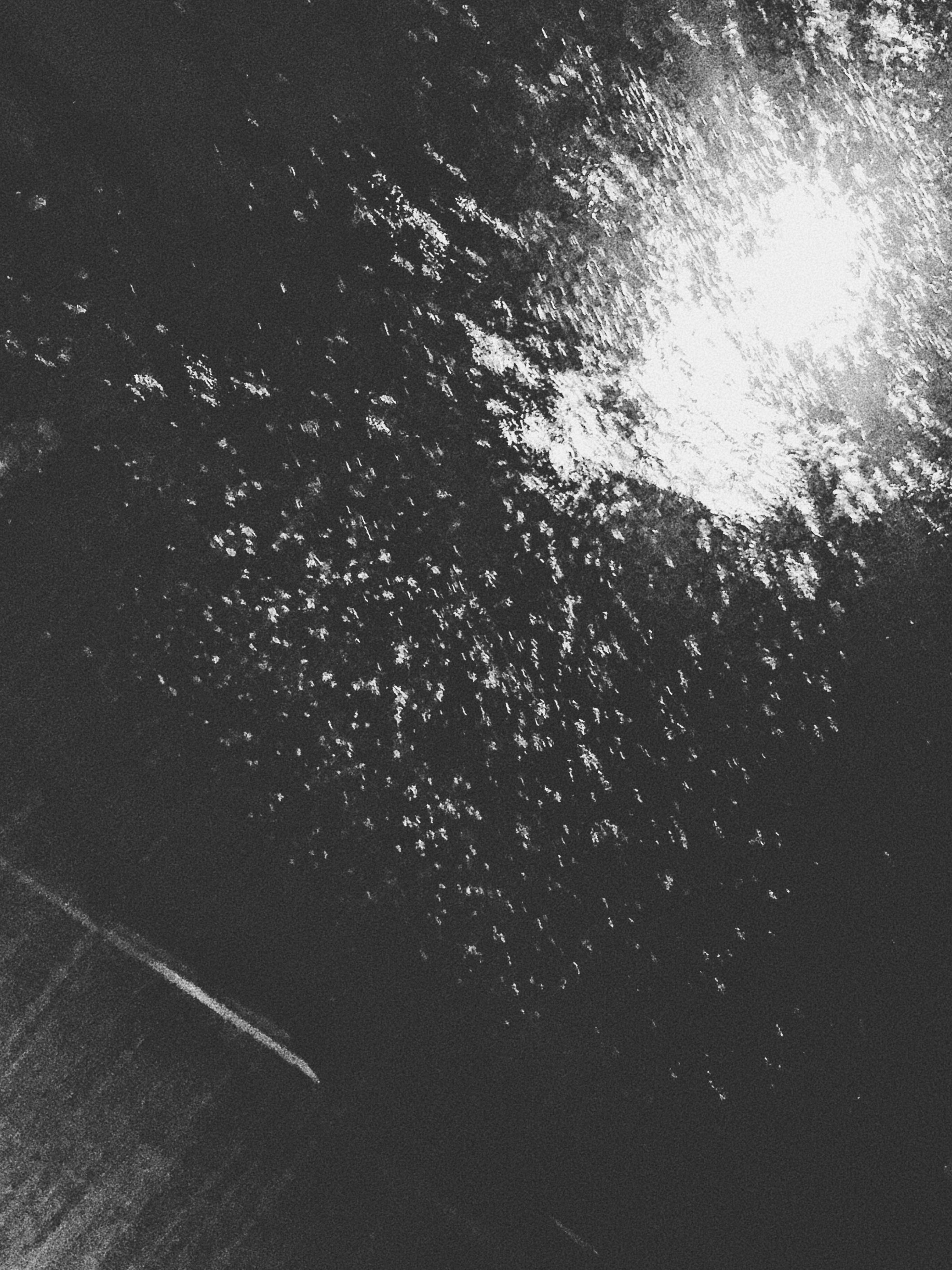 Processed with VSCO with 2 preset