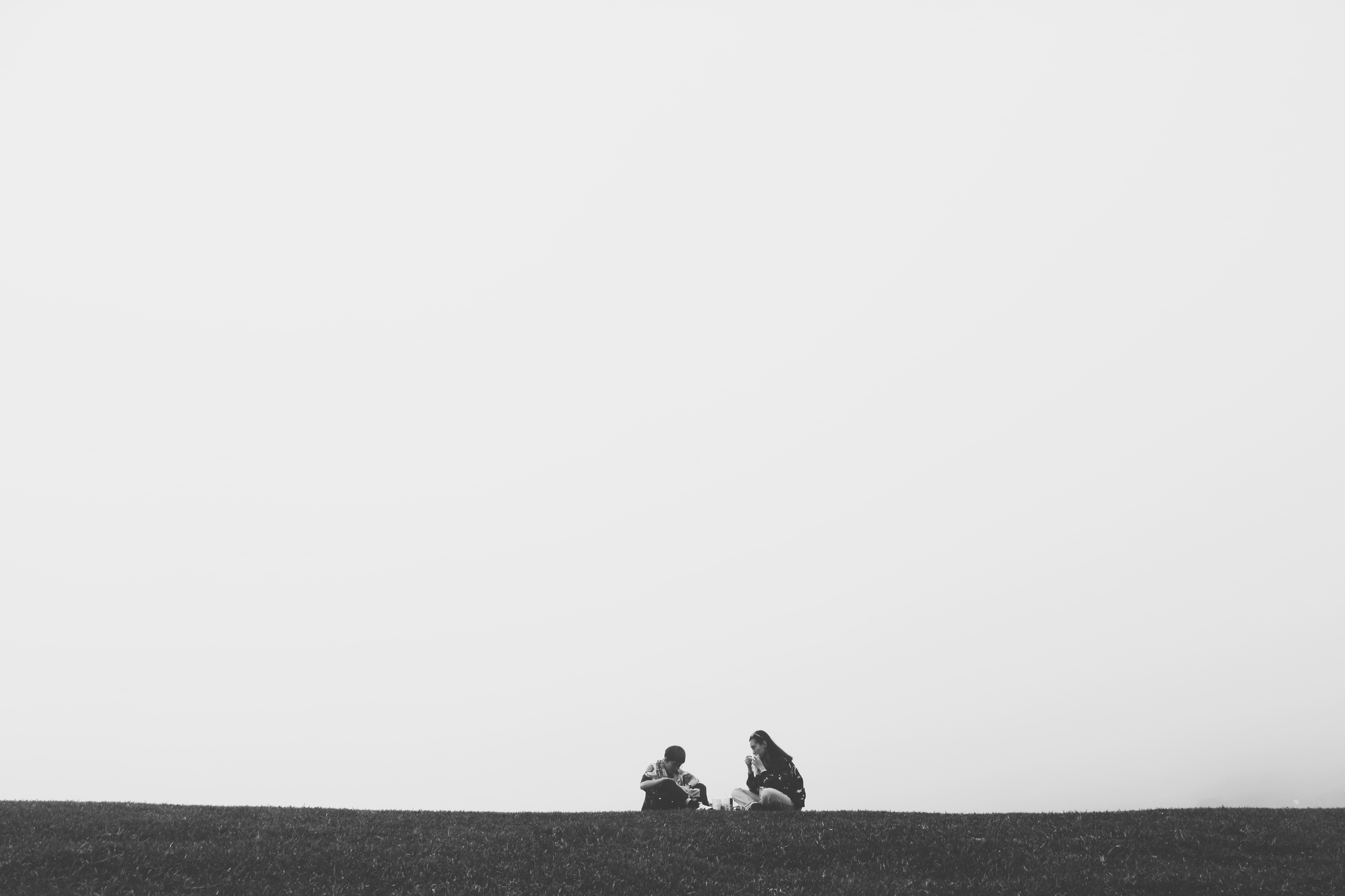 Processed with VSCO with b2 preset