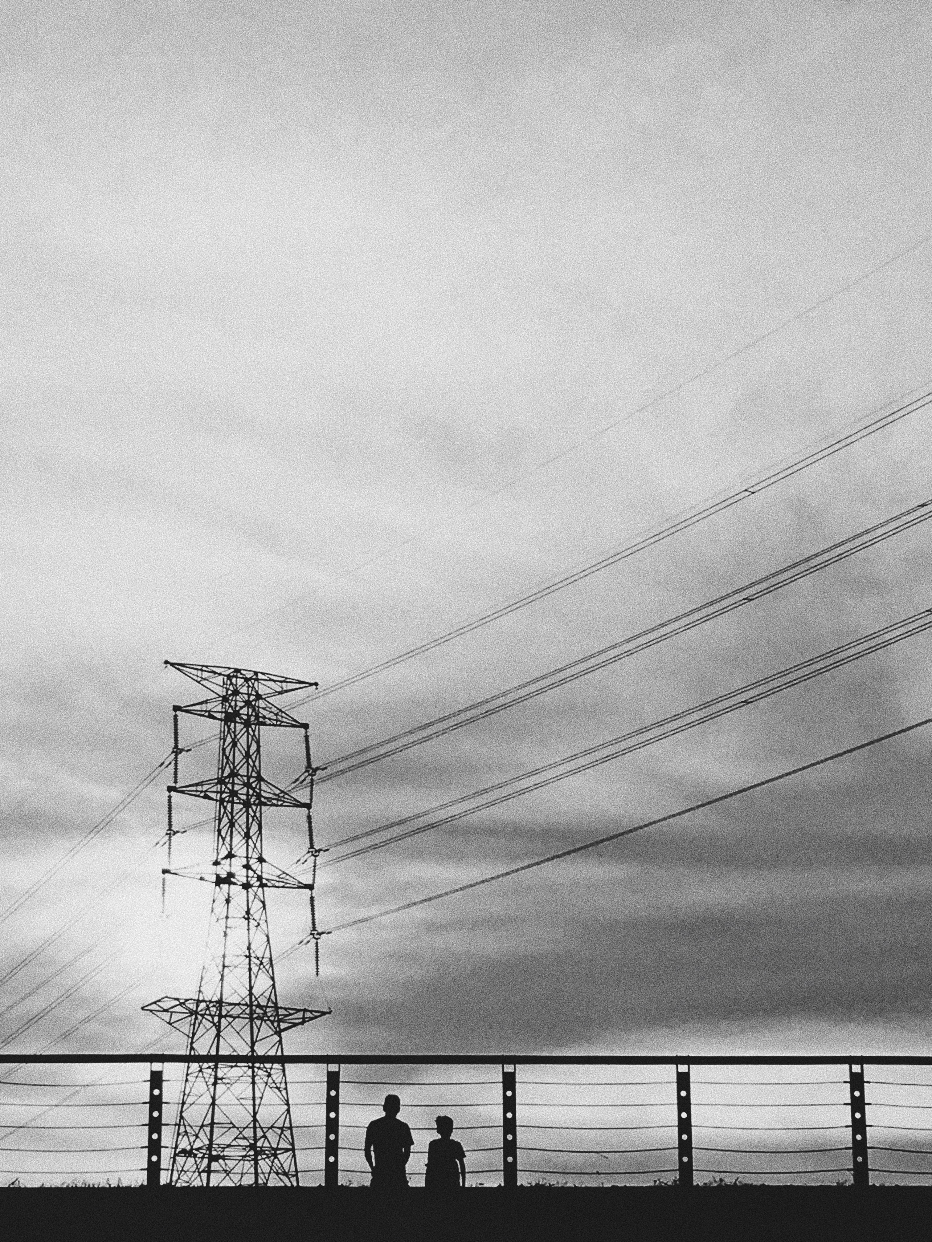 Processed with VSCO with 2 preset