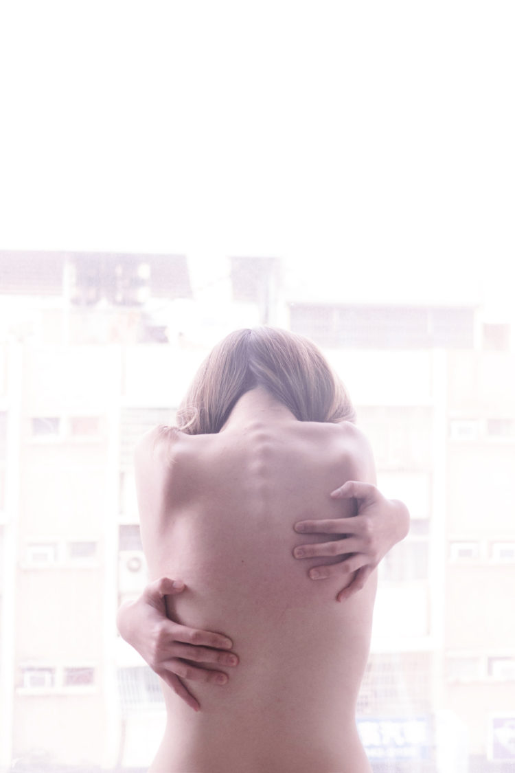P1270148