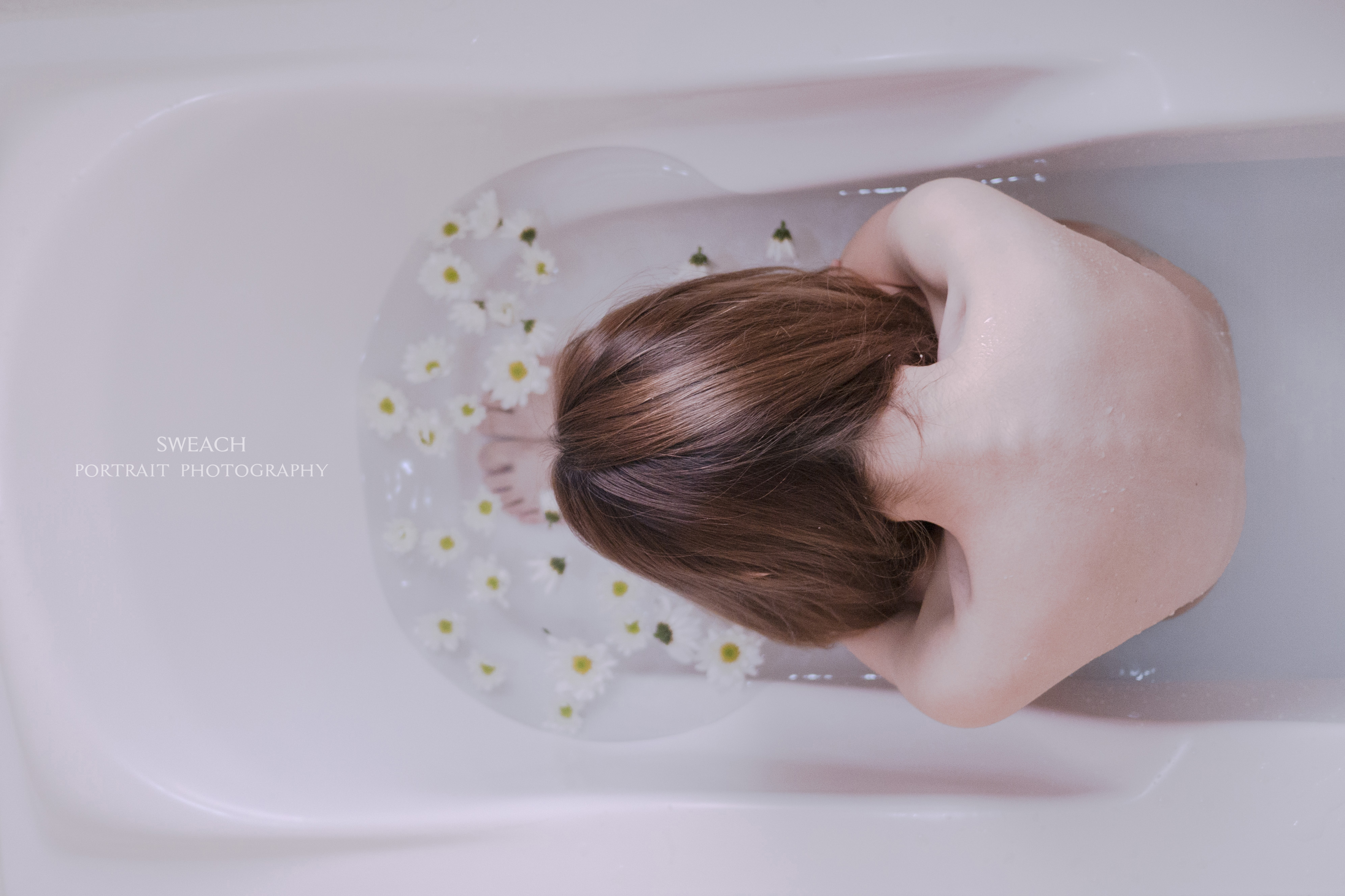 P1270253拷貝-2