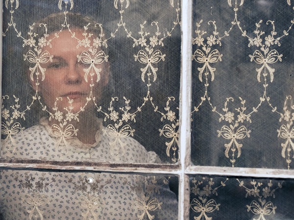 _beguiled (7)
