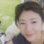 Wenny Hsieh