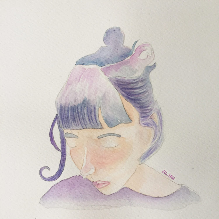 01 Girl Portrait _026