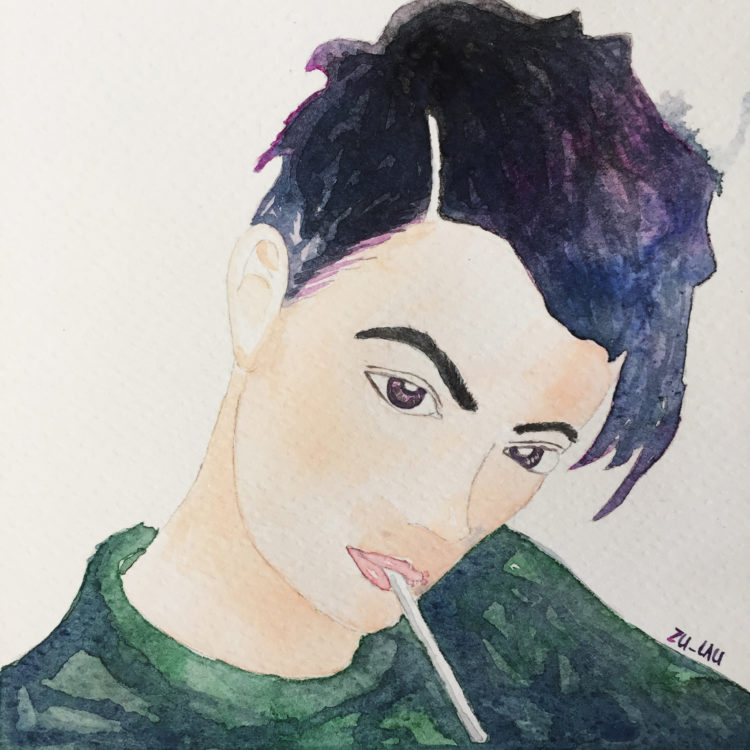 02 Girl Portrait _005