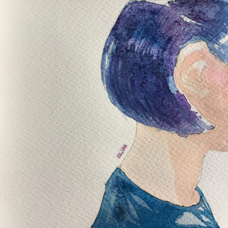 03 Girl Portrait _014