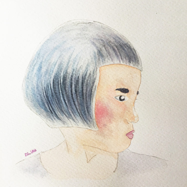 04 Girl Portrait _029