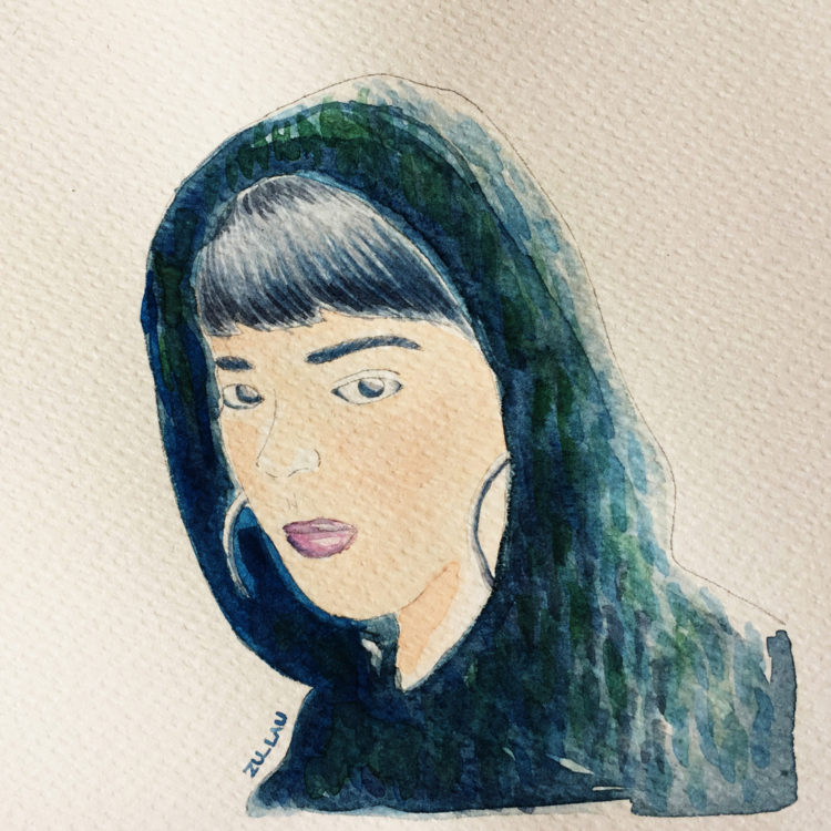 05 Girl Portrait _041