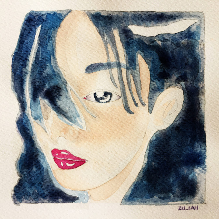 06 Girl Portrait _038