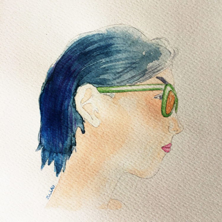 07 Girl Portrait _035