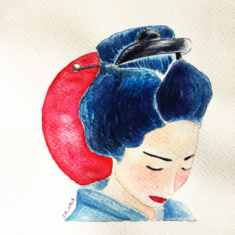 08 Girl Portrait _044