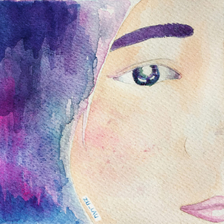09 Girl Portrait _032