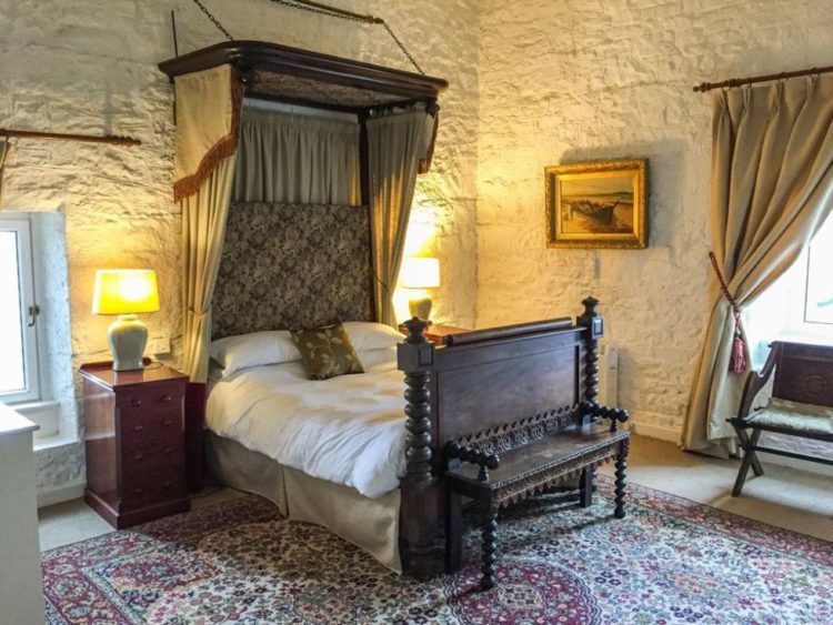 1500276799-hbz-castles-countymeath3-1499972597