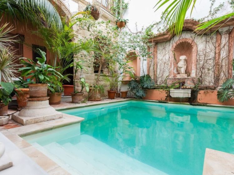 1500276807-hbz-castles-jerezdelafrontera2-1499972599