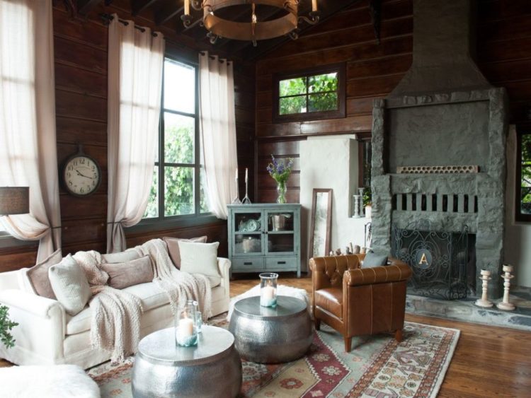 1500276822-hbz-castles-sanfranciscocastle-1499972600