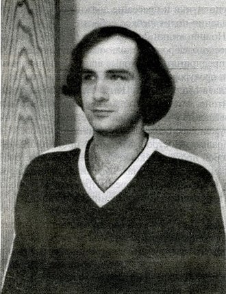 330px-Portrait_Shots_Billy_Milligan_(Criminals_in_1970)_