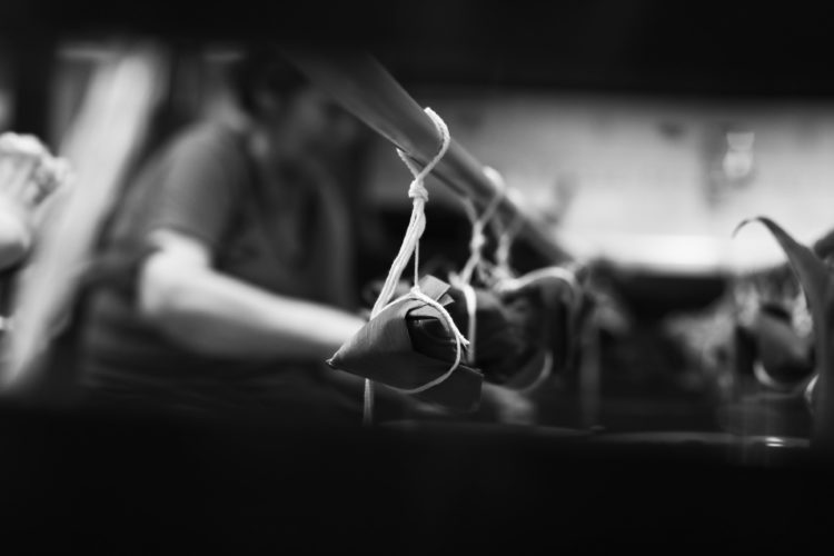 _72I4241