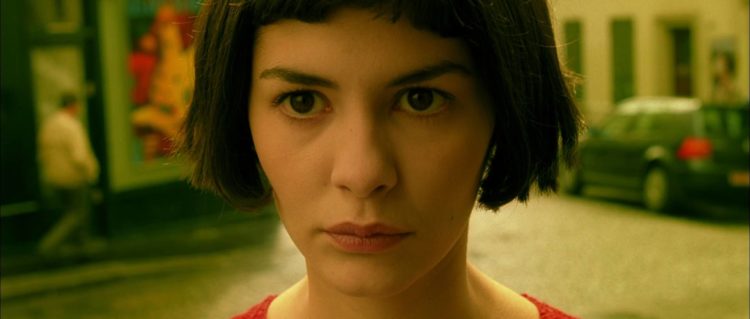 Amelie-175